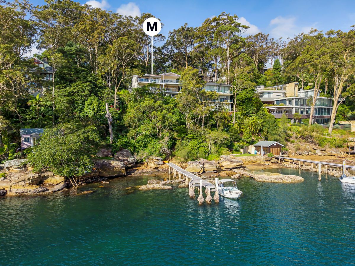 Avalon Beach, Northern Beaches, NSW