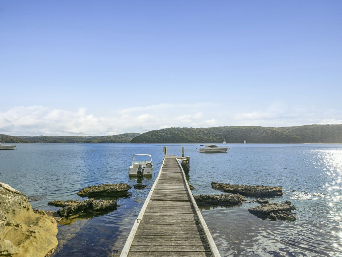 Avalon Beach, Northern Beaches, NSW