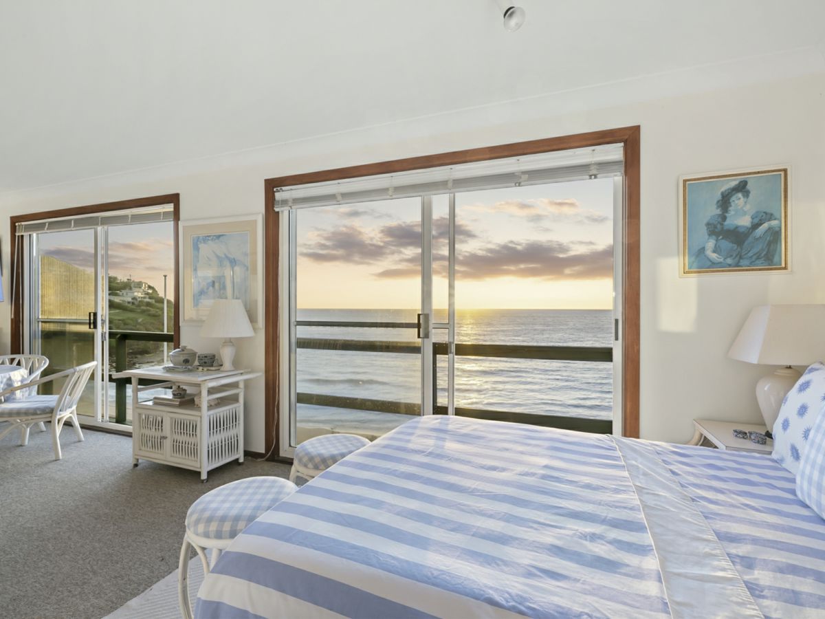 Whale Beach, Northern Beaches, NSW