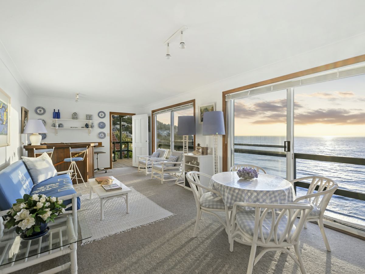 Whale Beach, Northern Beaches, NSW