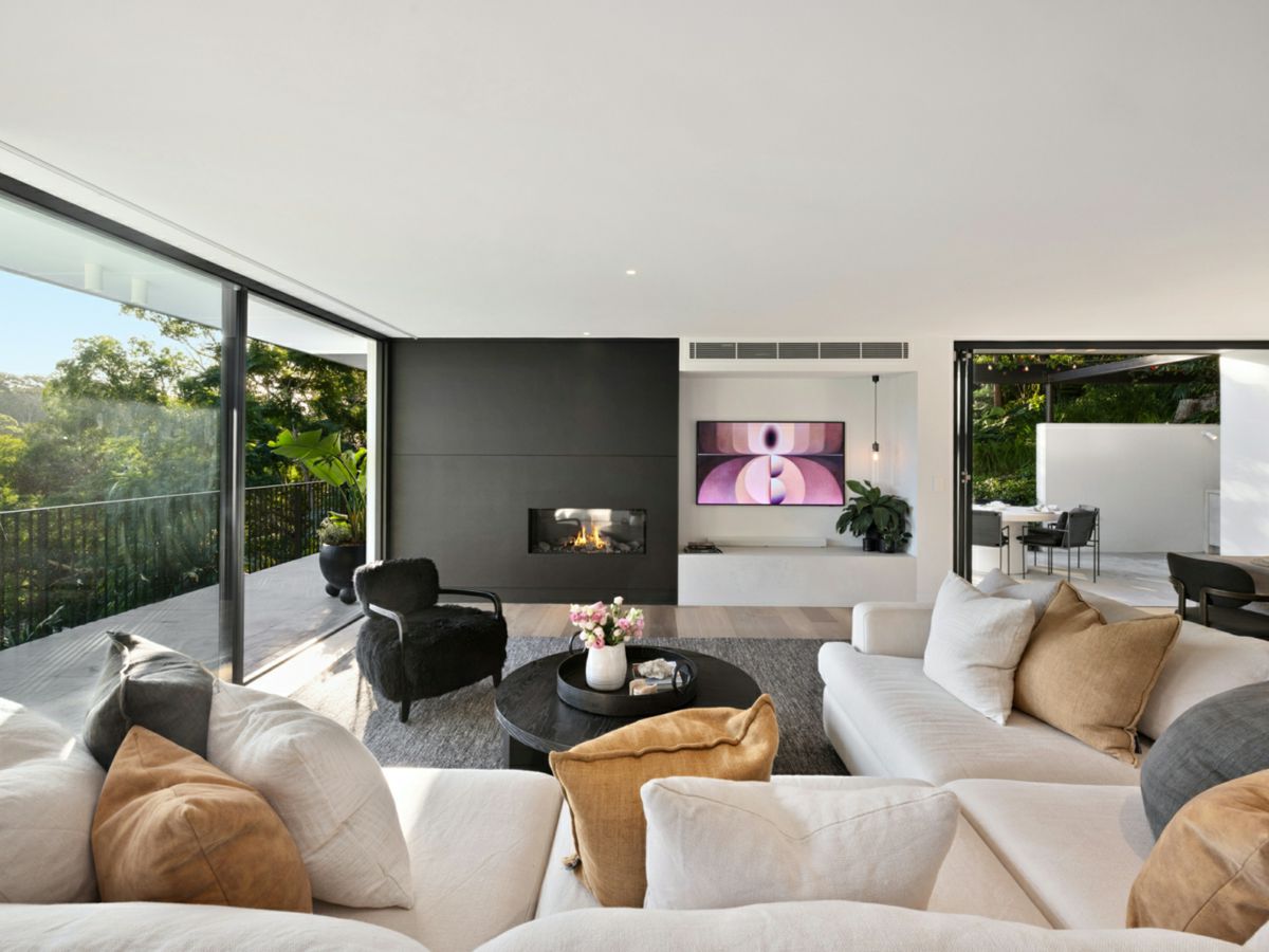 Avalon Beach, Northern Beaches, NSW