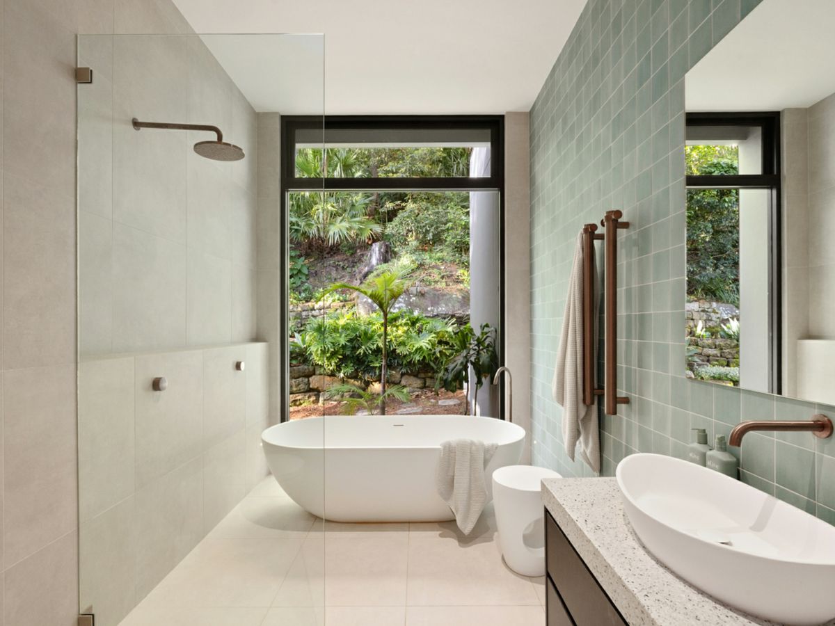 Avalon Beach, Northern Beaches, NSW
