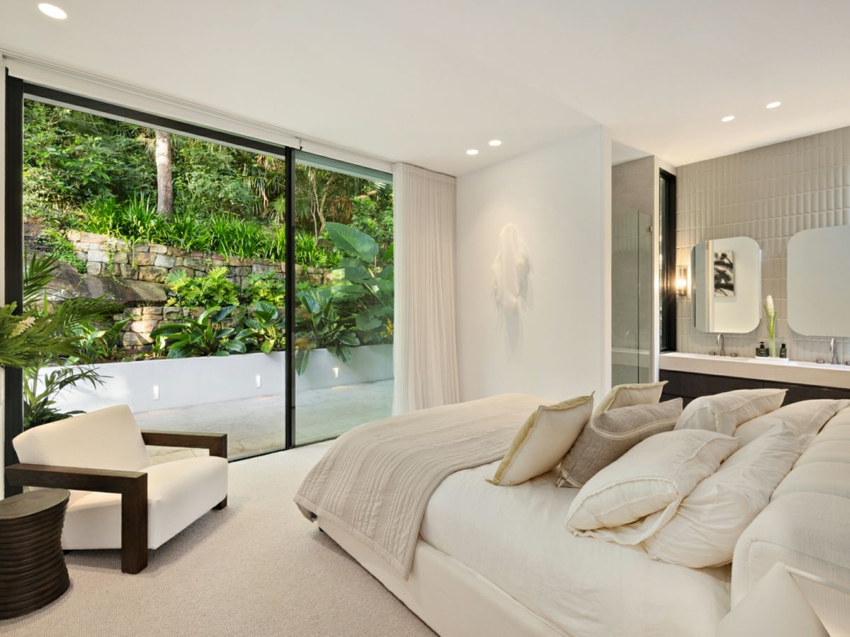 Avalon Beach, Northern Beaches, NSW