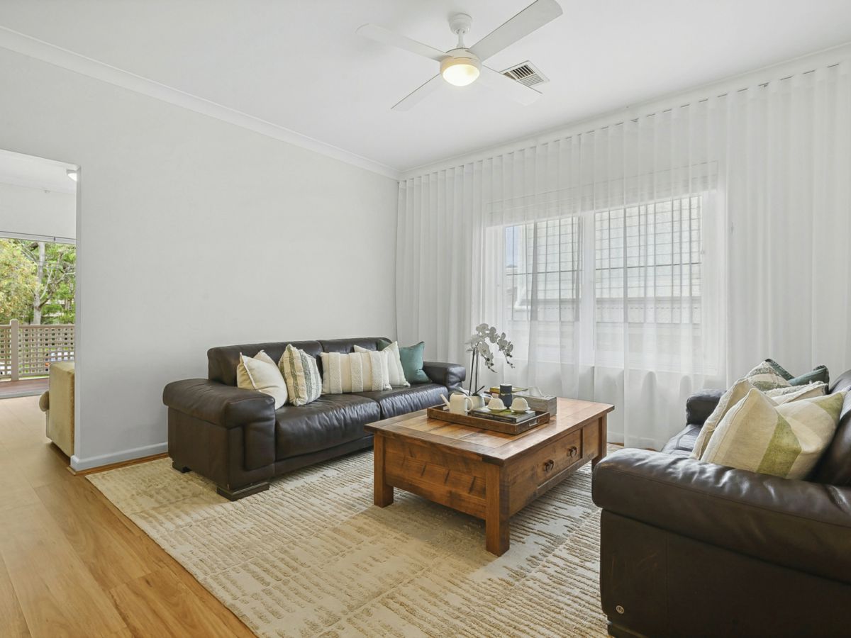 Newport, Northern Beaches, NSW