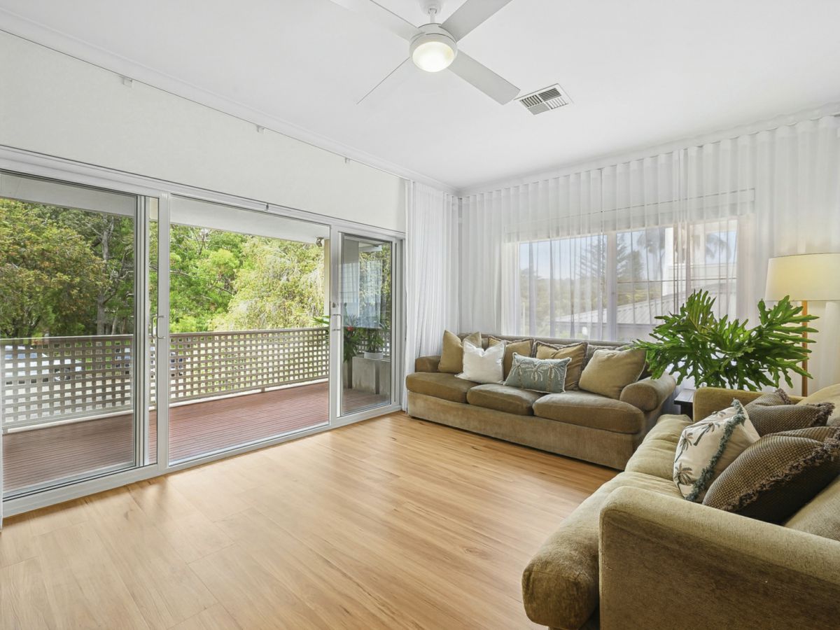 Newport, Northern Beaches, NSW