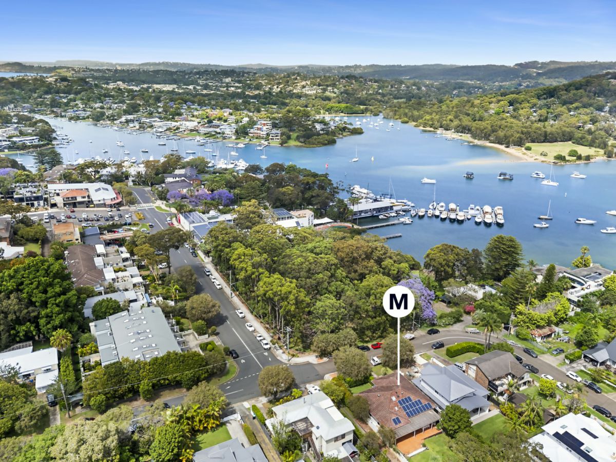 Newport, Northern Beaches, NSW
