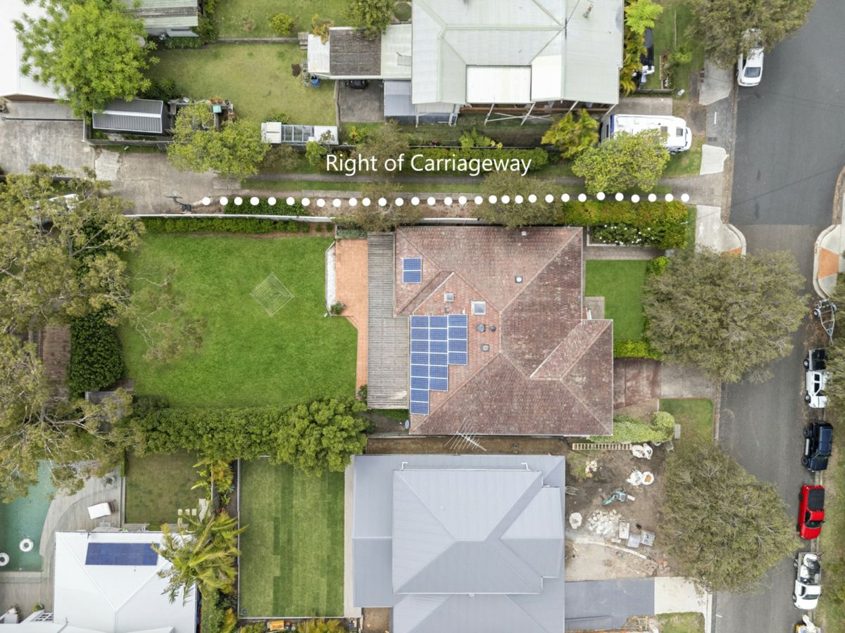 Newport, Northern Beaches, NSW