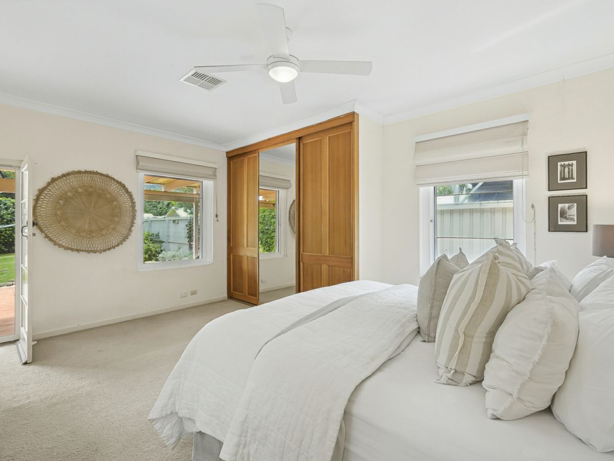 Newport, Northern Beaches, NSW