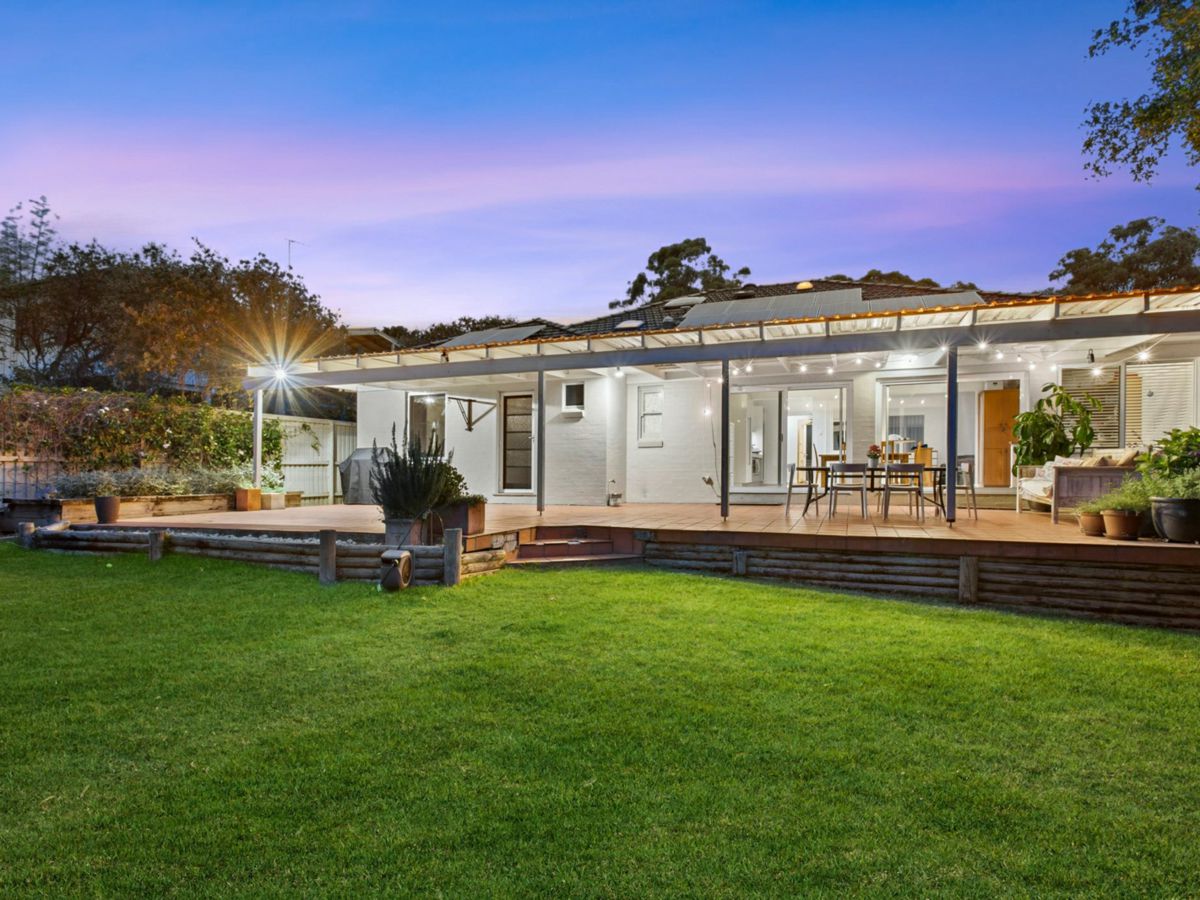Newport, Northern Beaches, NSW