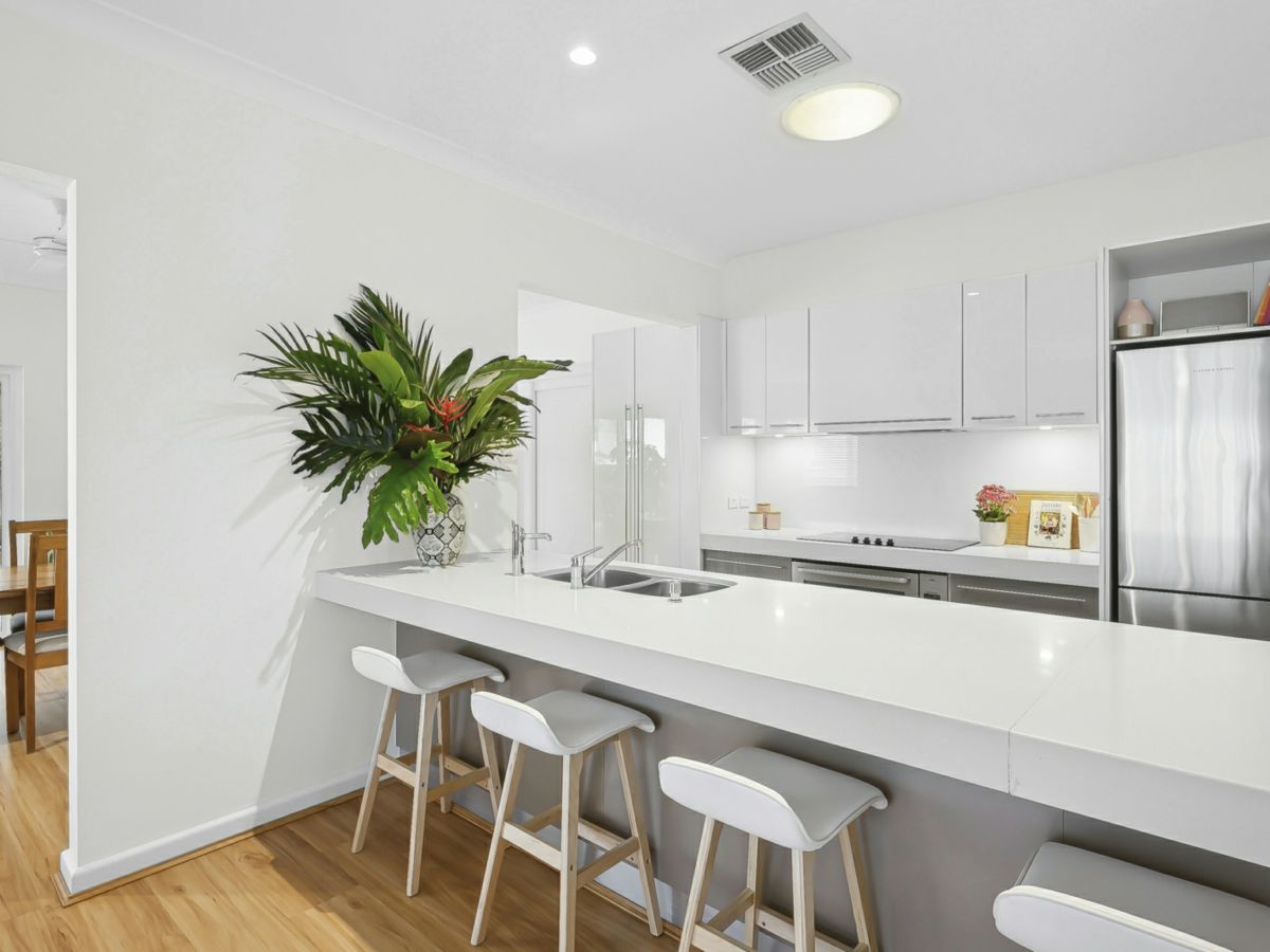 Newport, Northern Beaches, NSW