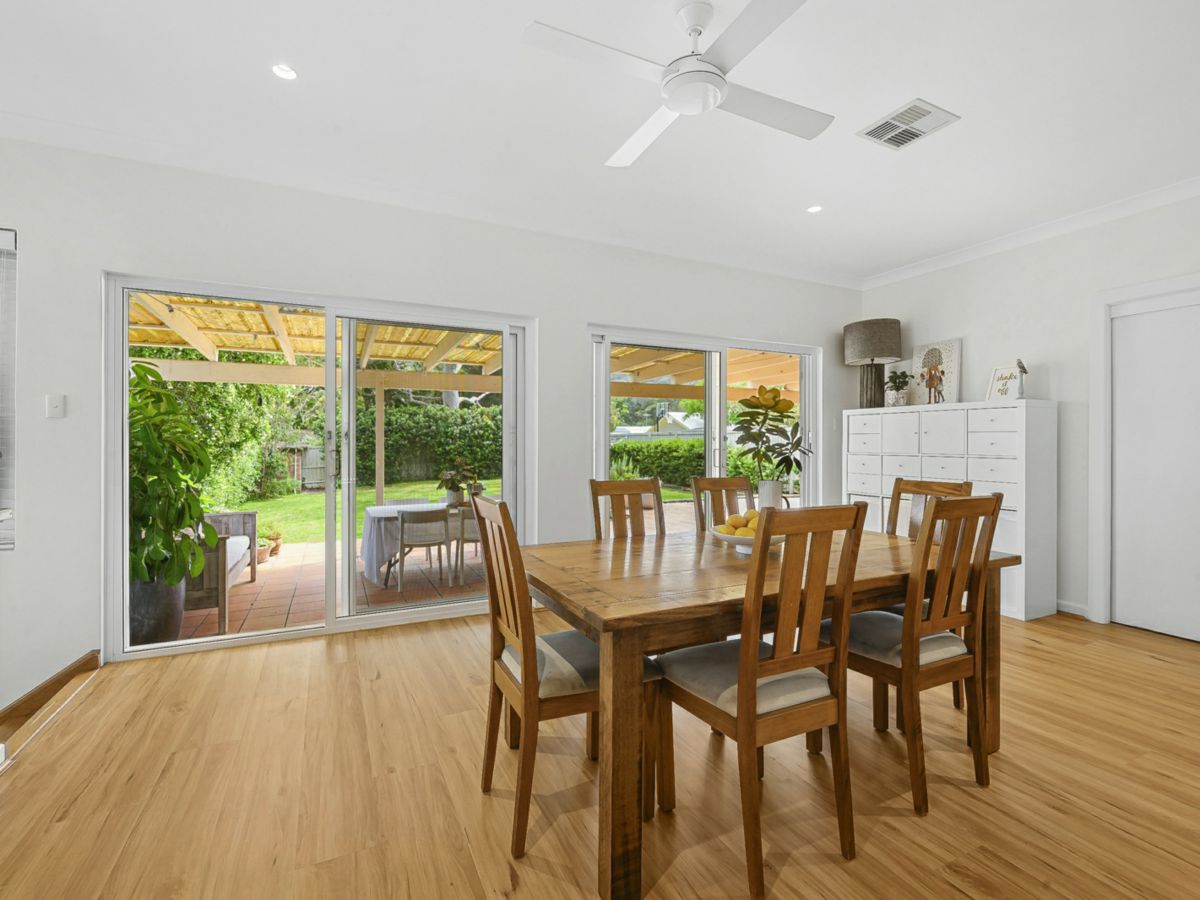Newport, Northern Beaches, NSW