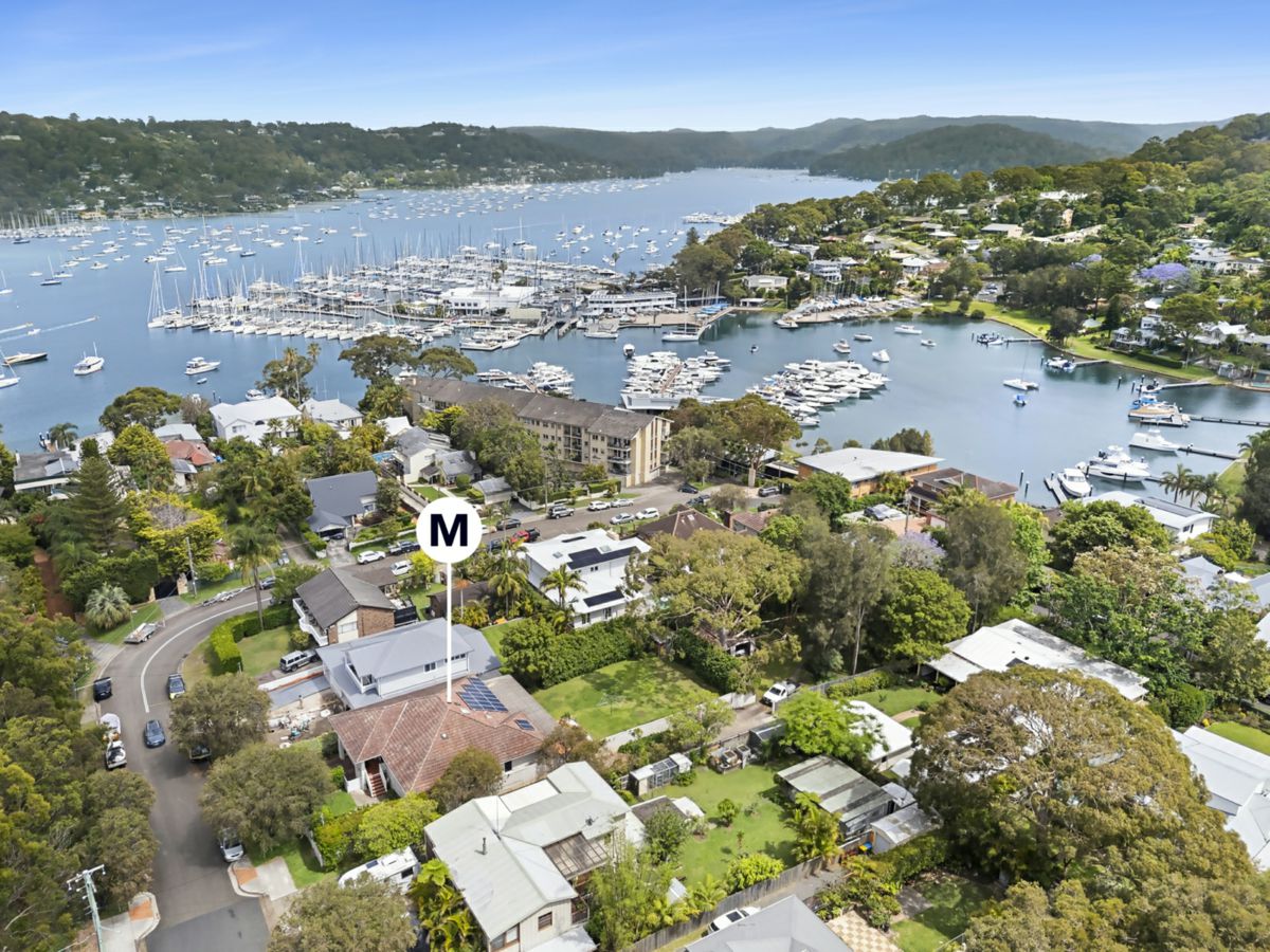 Newport, Northern Beaches, NSW