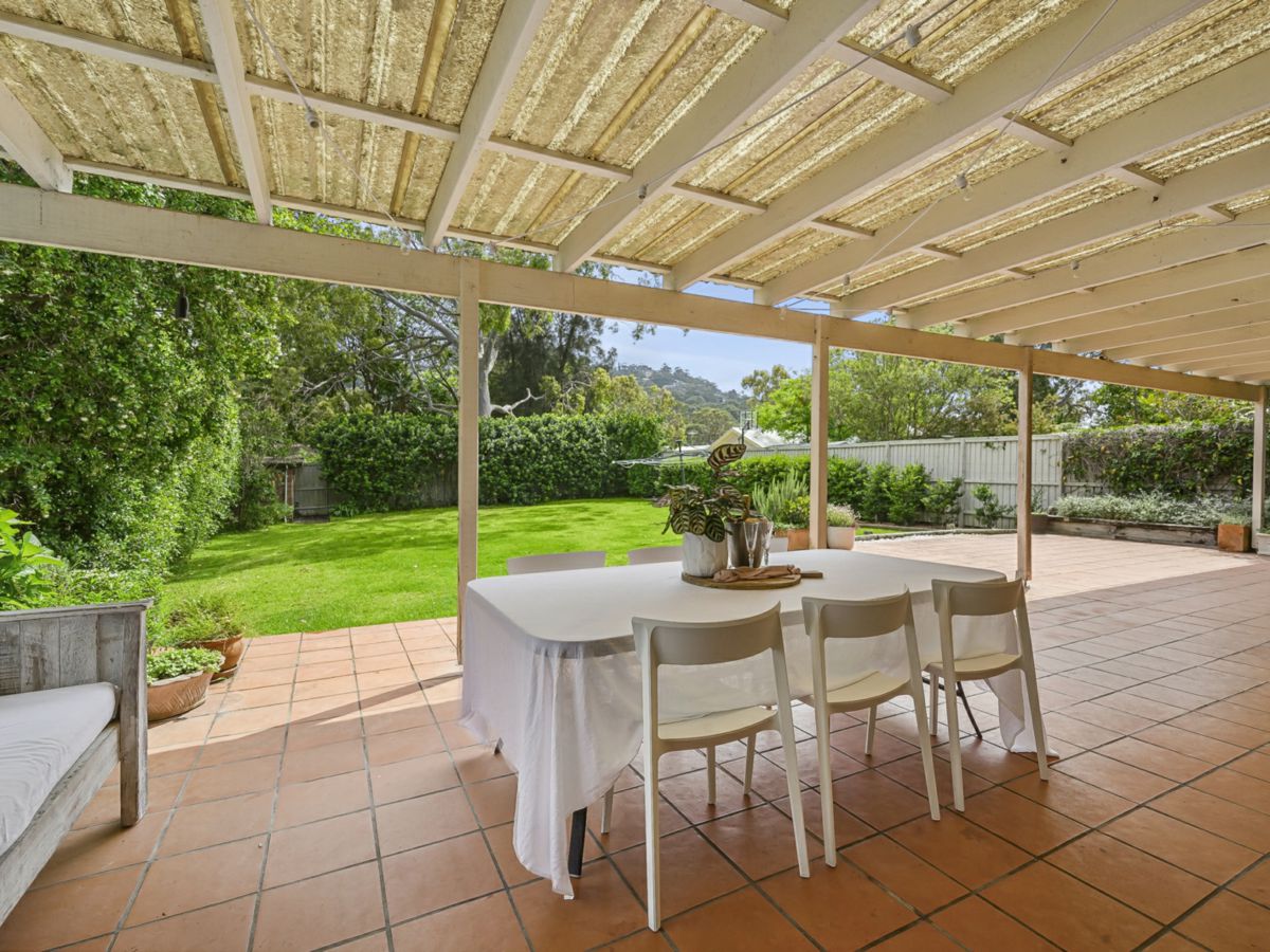 Newport, Northern Beaches, NSW