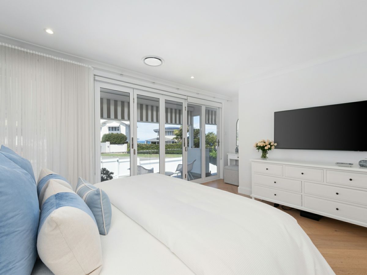 Mona Vale, Northern Beaches, NSW