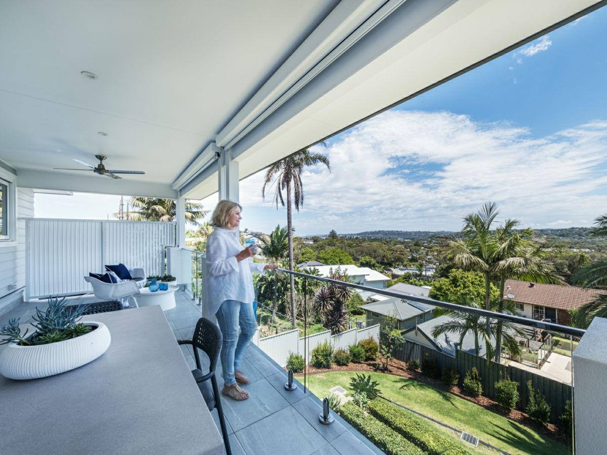 Mona Vale, Northern Beaches, NSW
