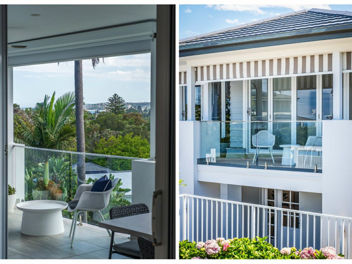 Mona Vale, Northern Beaches, NSW