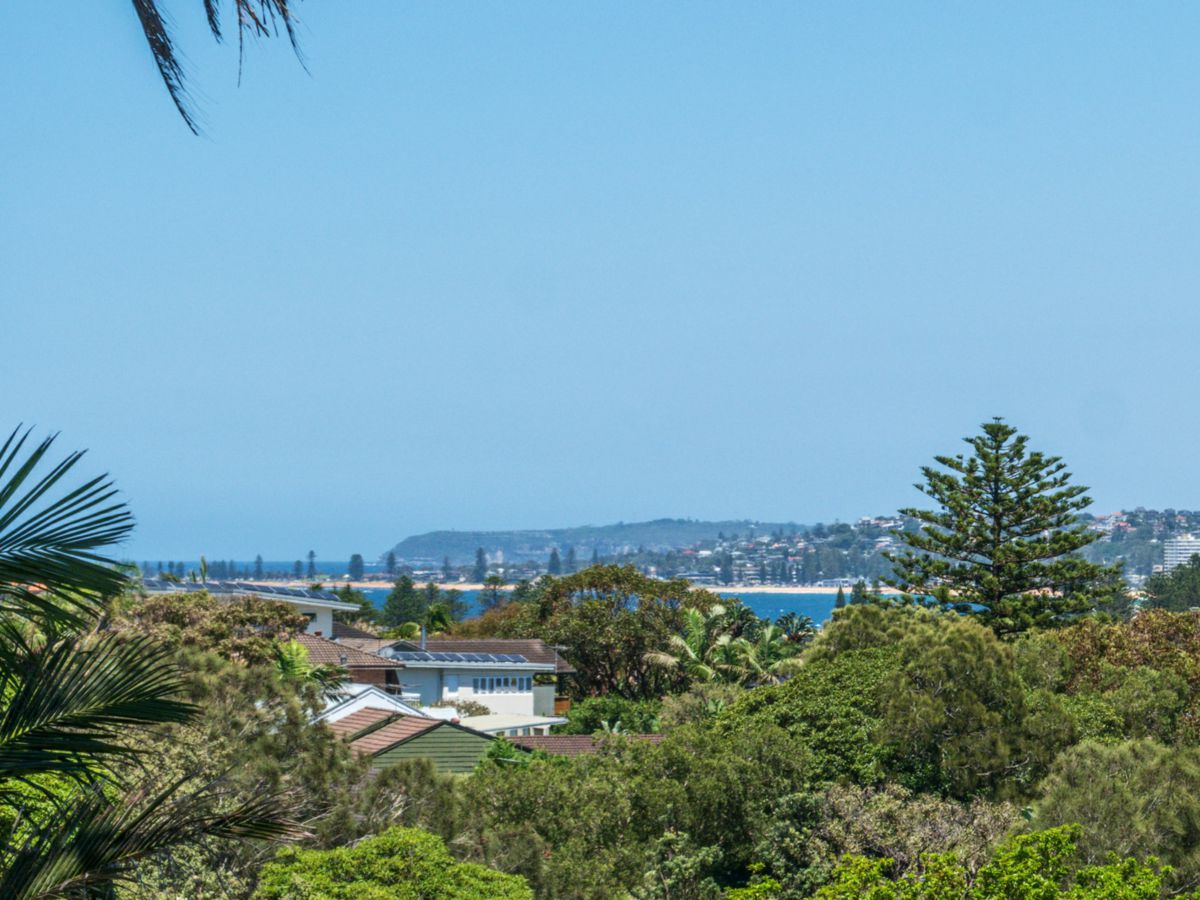 Mona Vale, Northern Beaches, NSW