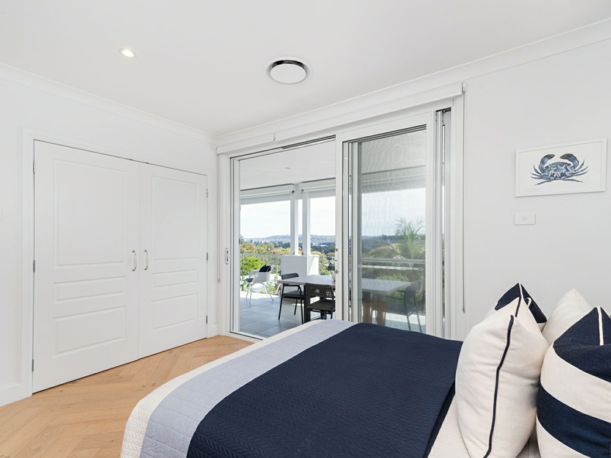 Mona Vale, Northern Beaches, NSW