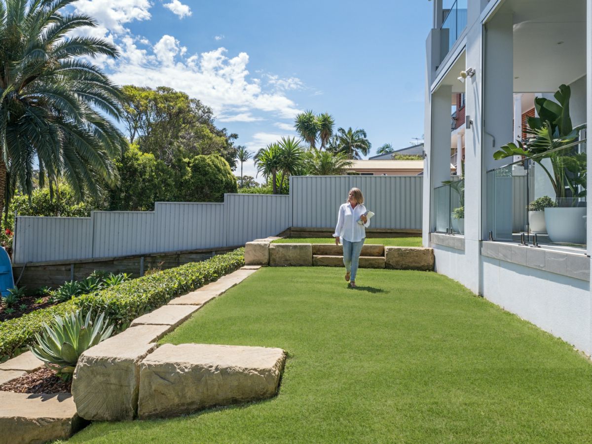 Mona Vale, Northern Beaches, NSW
