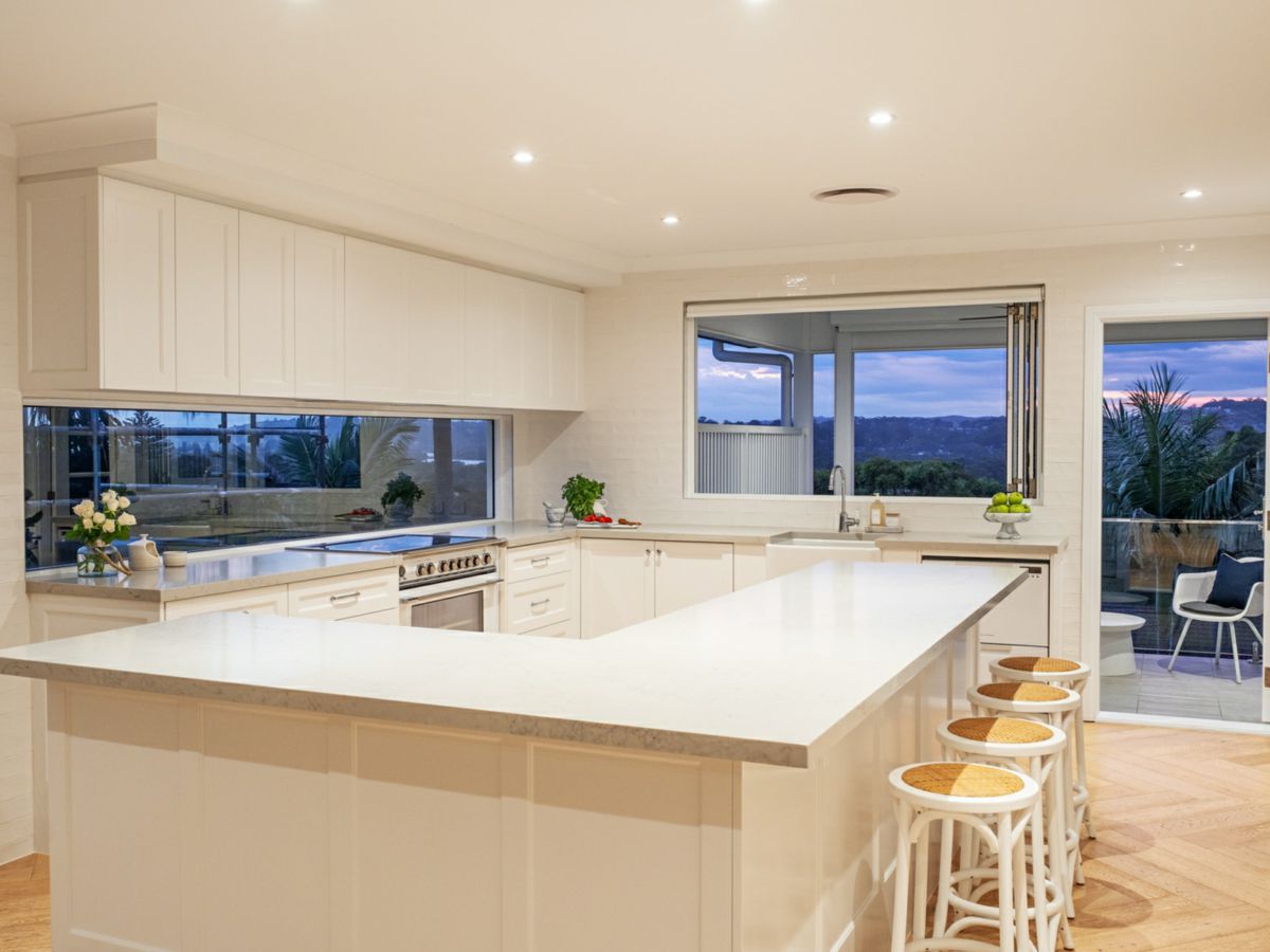 Mona Vale, Northern Beaches, NSW