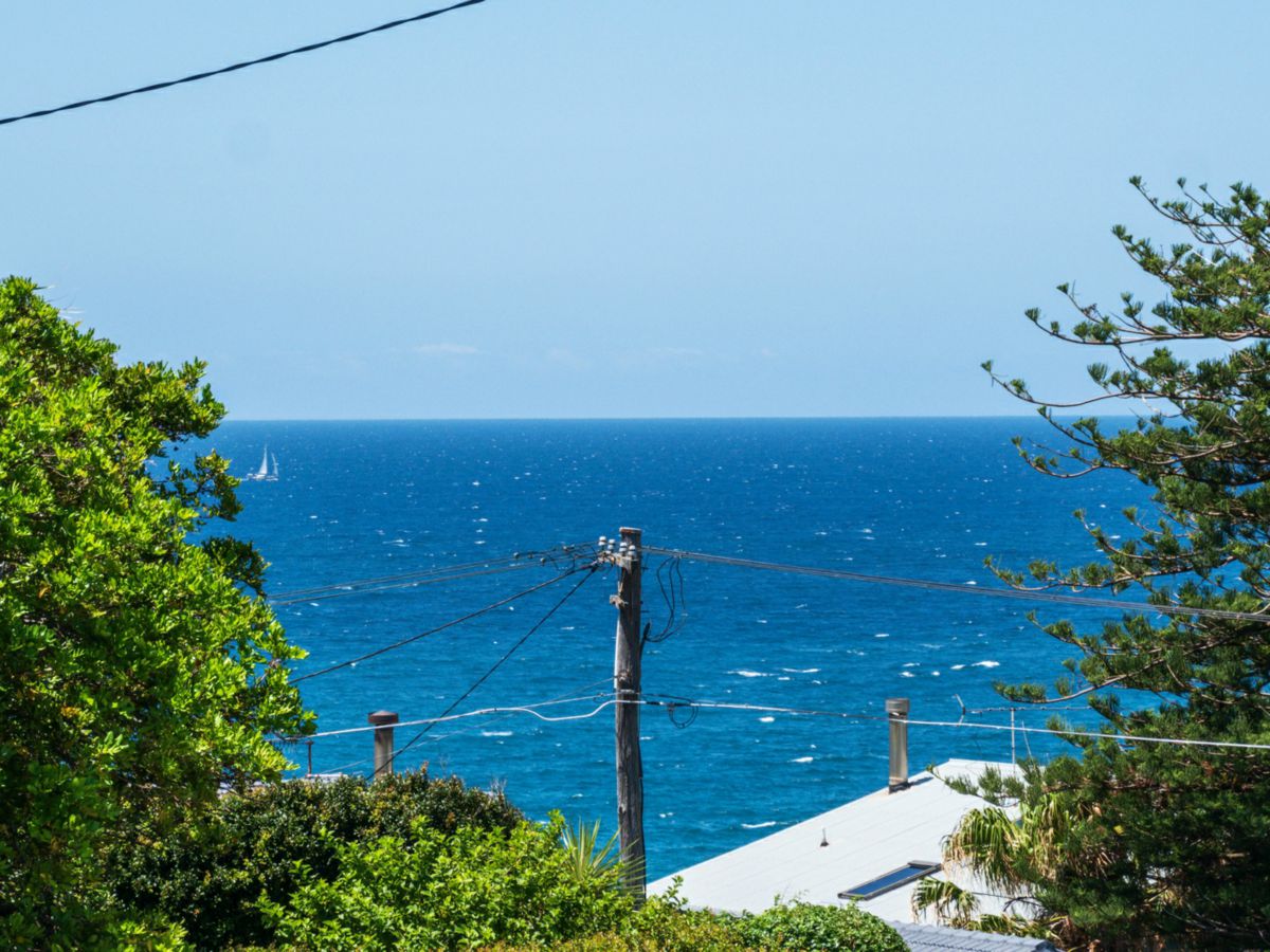 Mona Vale, Northern Beaches, NSW