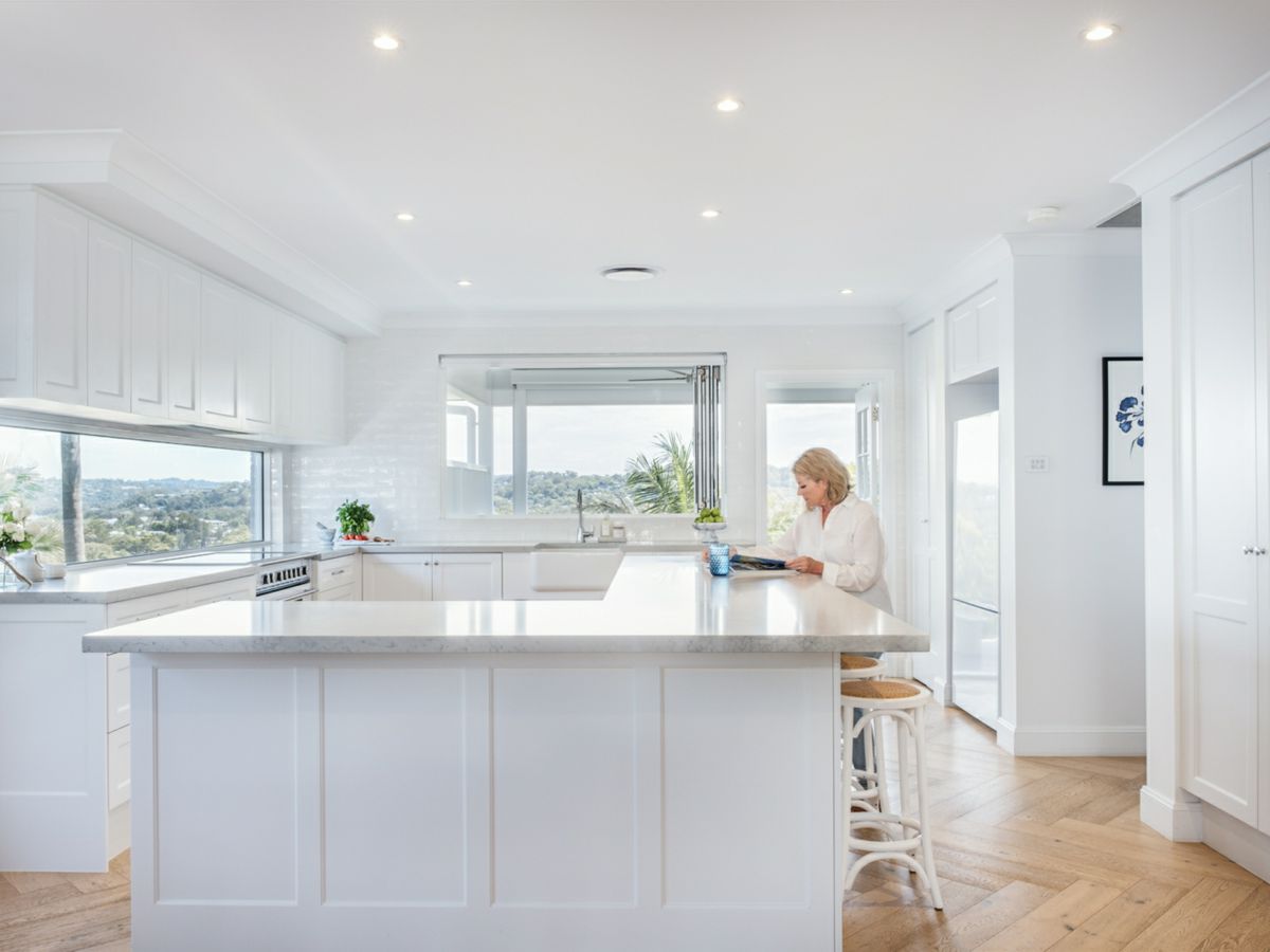 Mona Vale, Northern Beaches, NSW