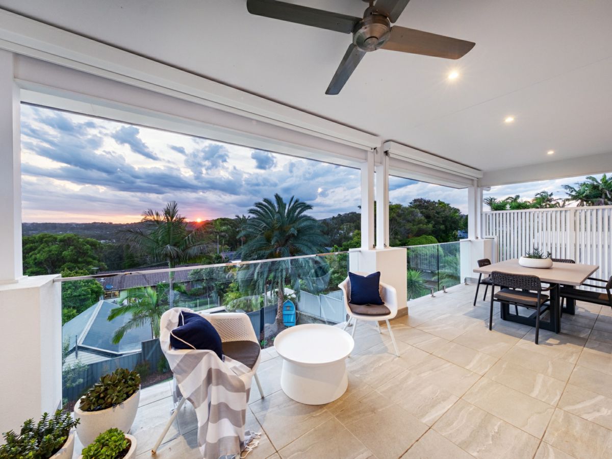 Mona Vale, Northern Beaches, NSW