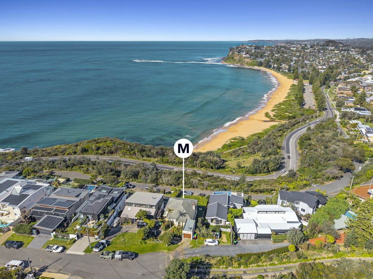 Newport, Northern Beaches, NSW