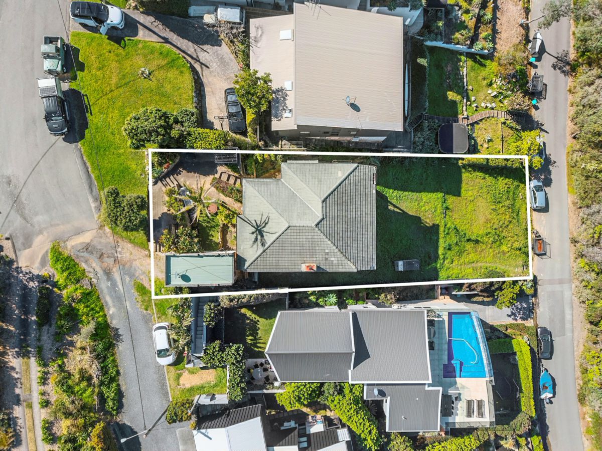 Newport, Northern Beaches, NSW
