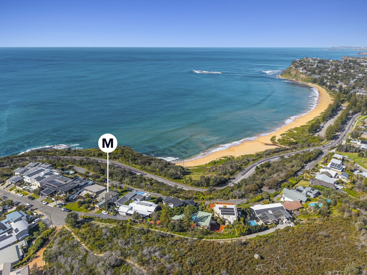 Newport, Northern Beaches, NSW