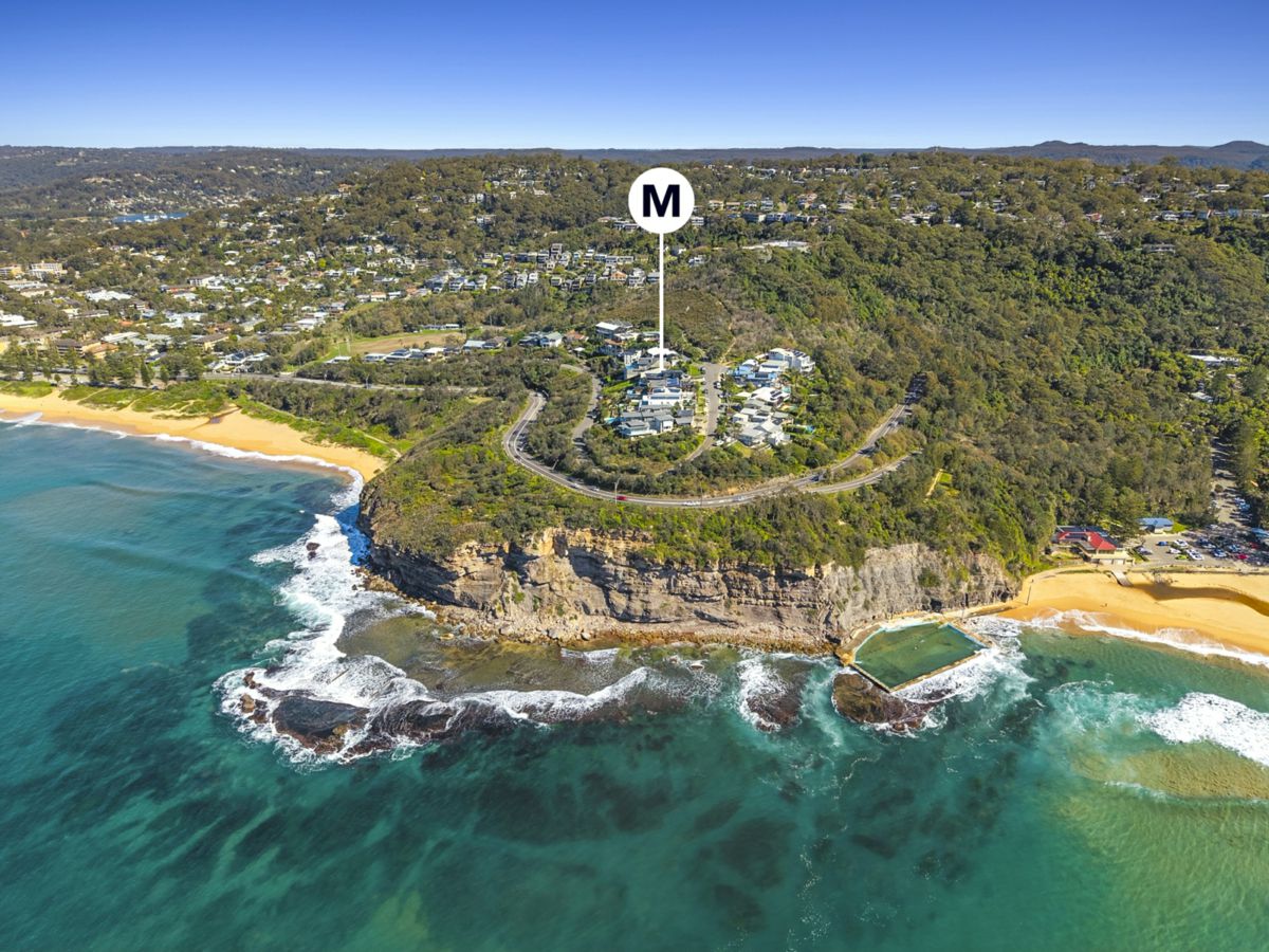 Newport, Northern Beaches, NSW
