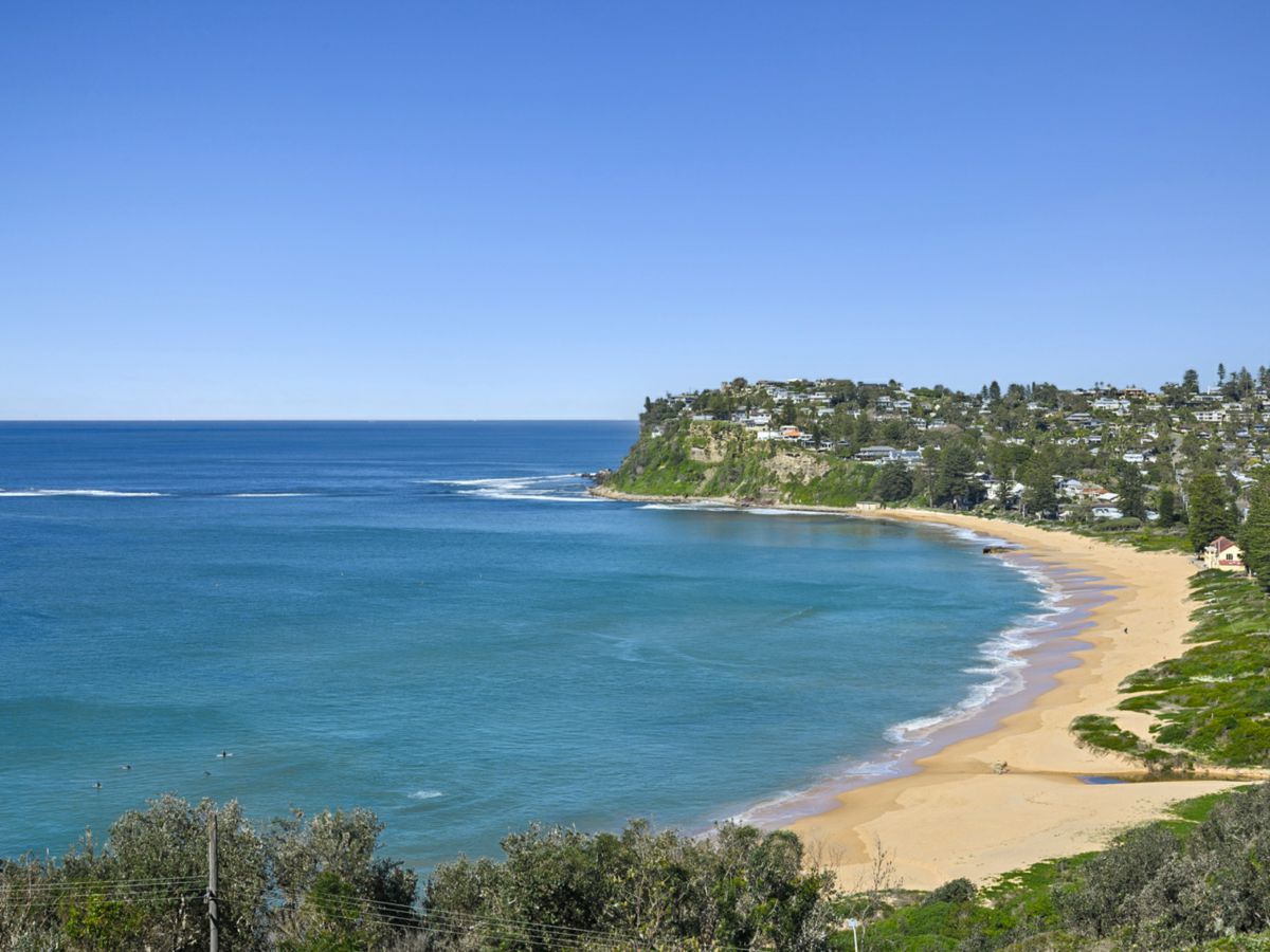 Newport, Northern Beaches, NSW