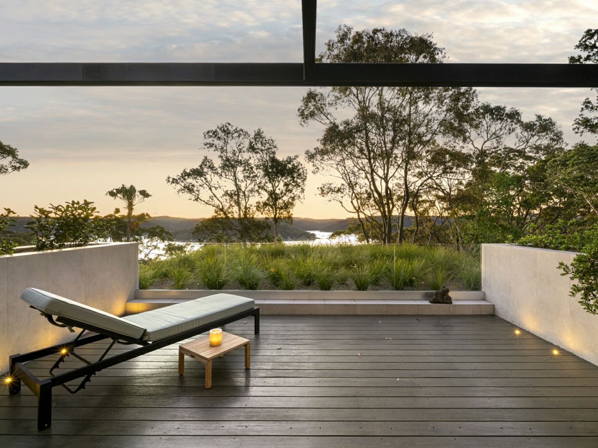 Bilgola Plateau, Northern Beaches, NSW