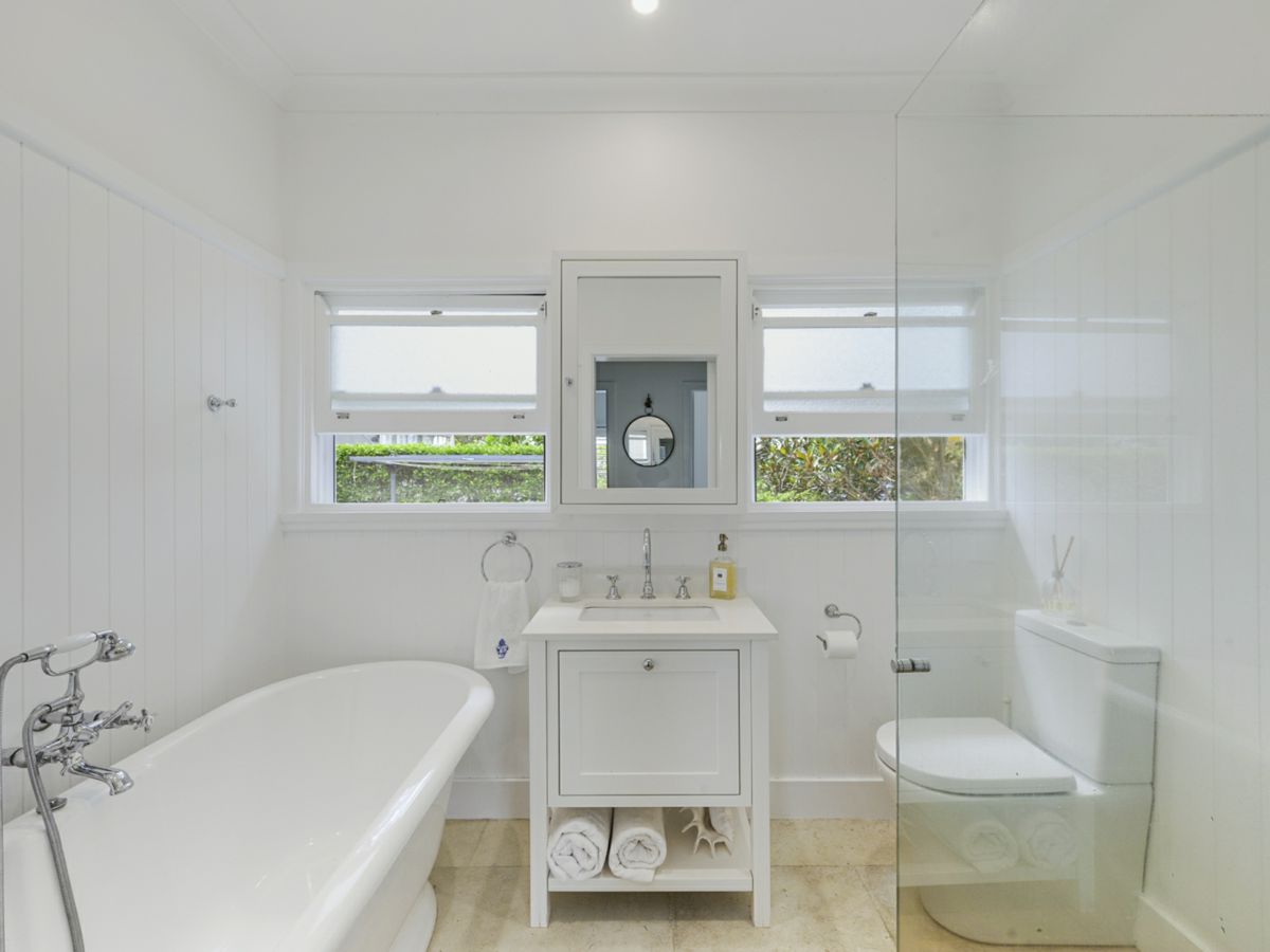 Clareville, Northern Beaches, NSW