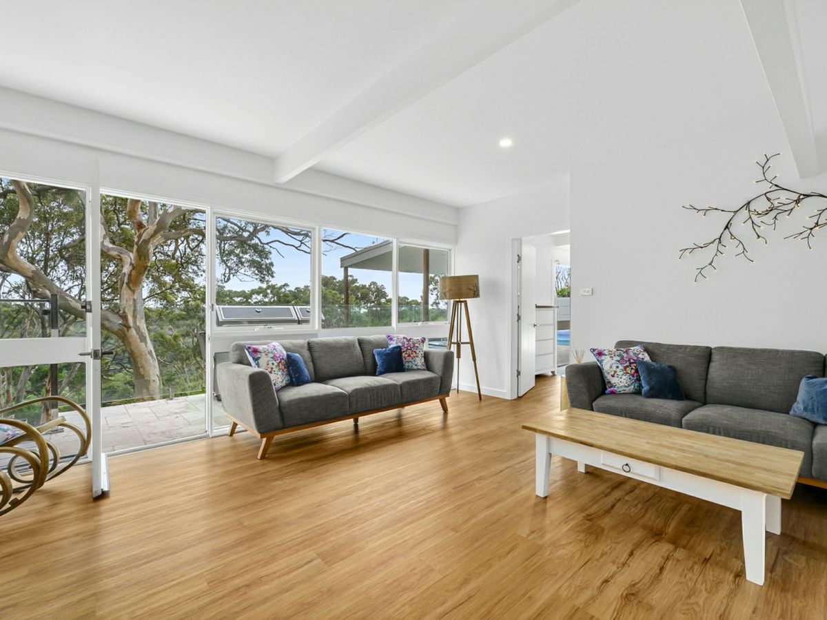 Bilgola Plateau, Northern Beaches, NSW