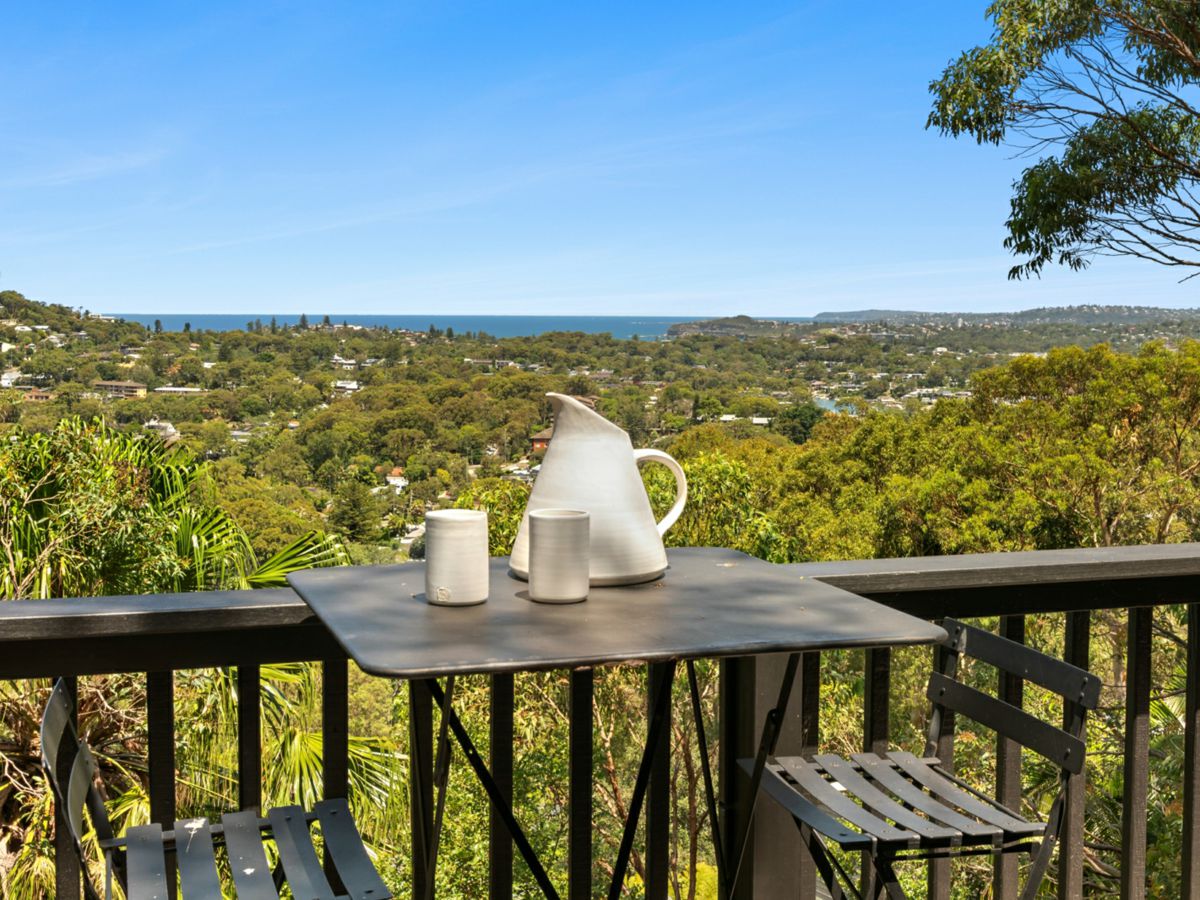 Newport, Northern Beaches, NSW