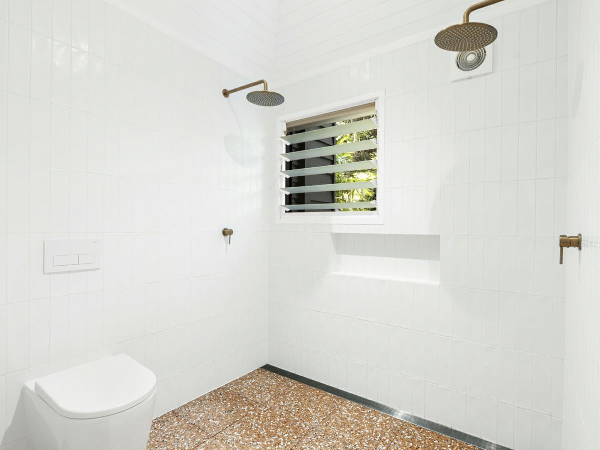 Newport, Northern Beaches, NSW