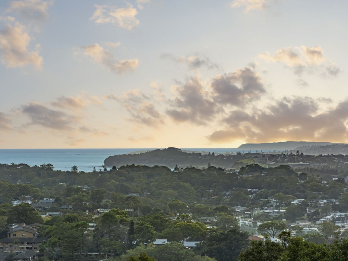Newport, Northern Beaches, NSW