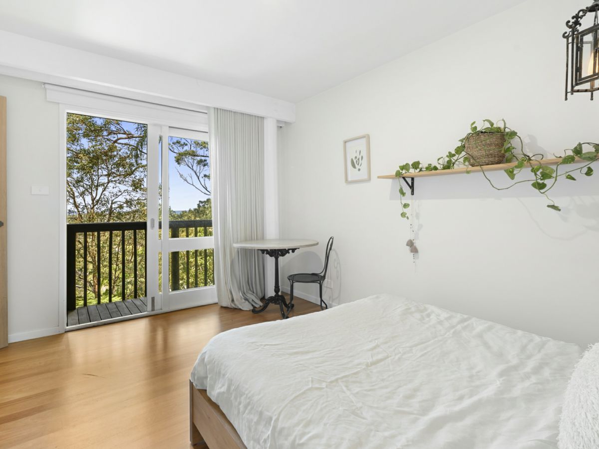 Newport, Northern Beaches, NSW