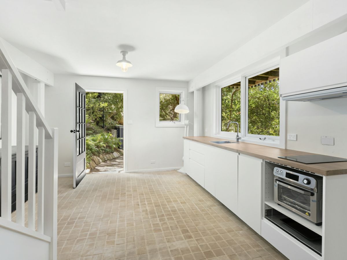 Newport, Northern Beaches, NSW