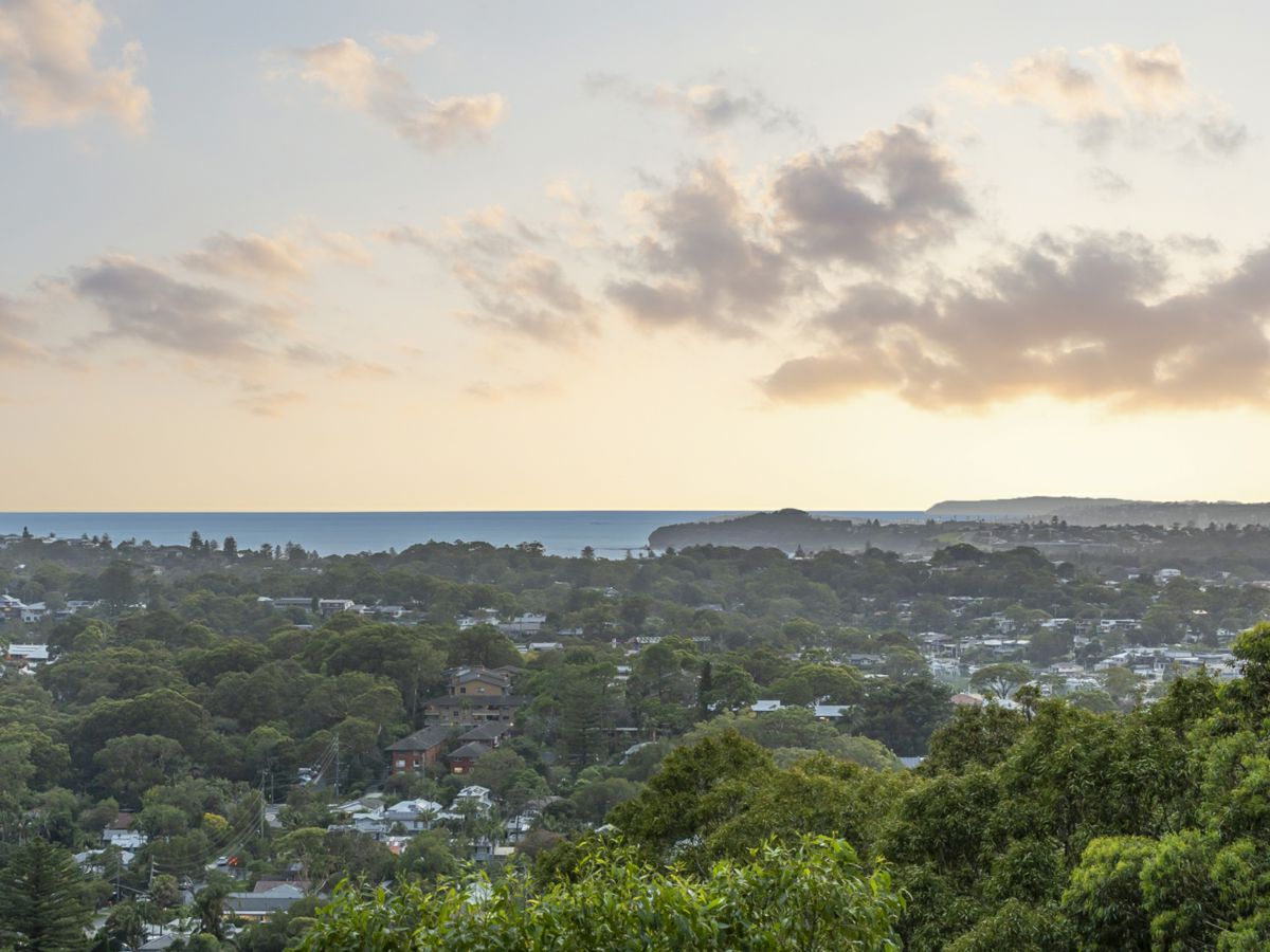 Newport, Northern Beaches, NSW
