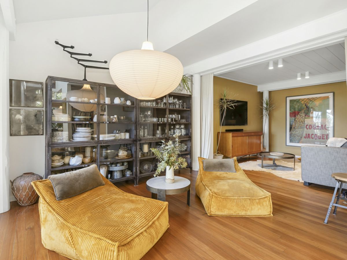 Newport, Northern Beaches, NSW