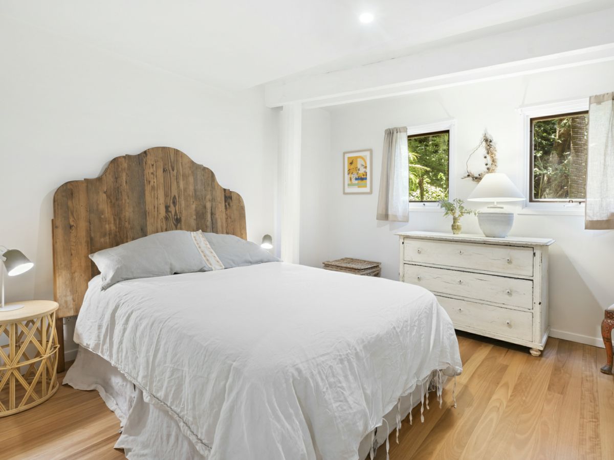 Newport, Northern Beaches, NSW