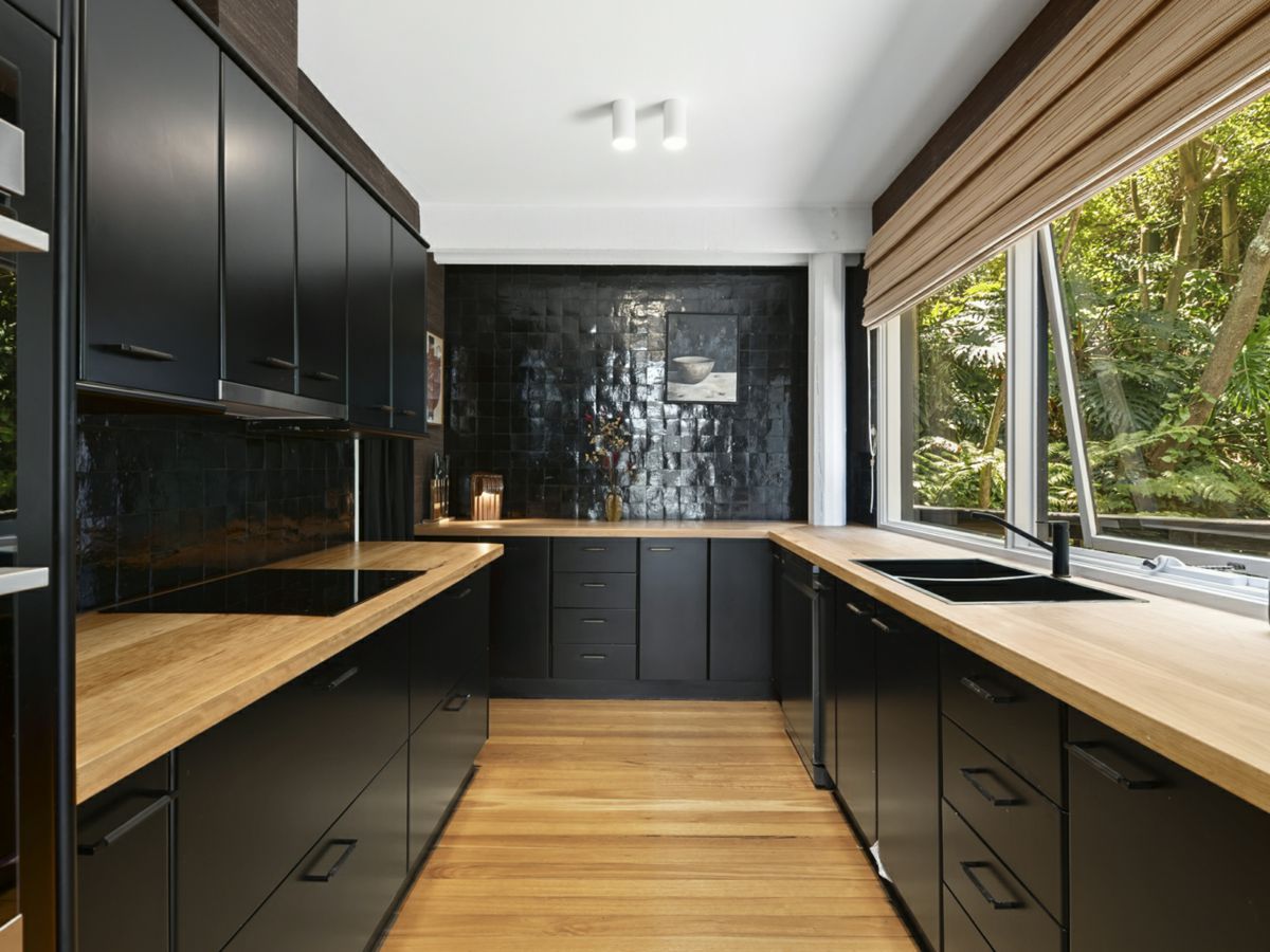 Newport, Northern Beaches, NSW