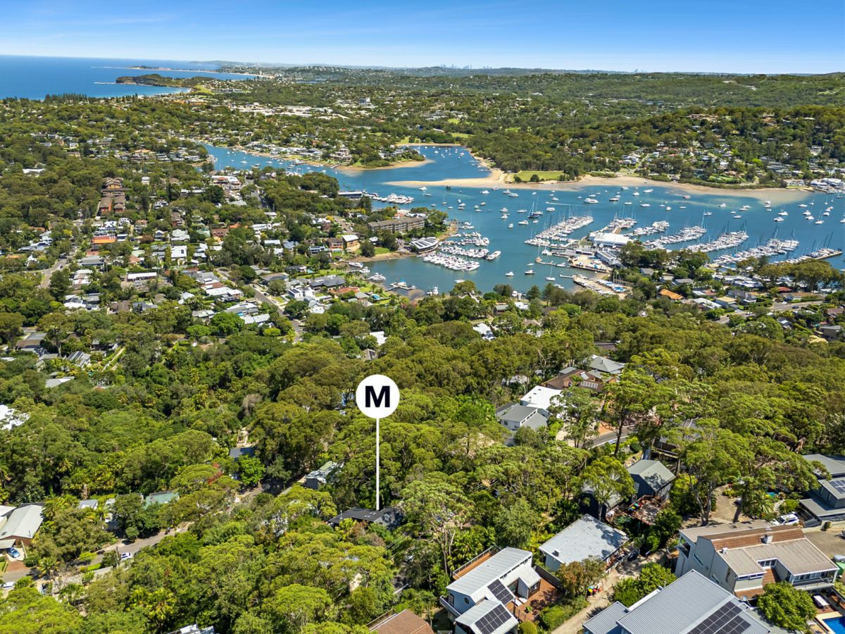 Newport, Northern Beaches, NSW