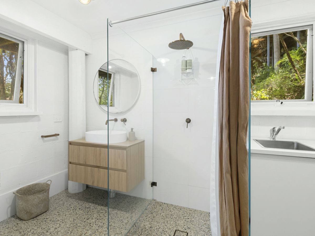 Newport, Northern Beaches, NSW