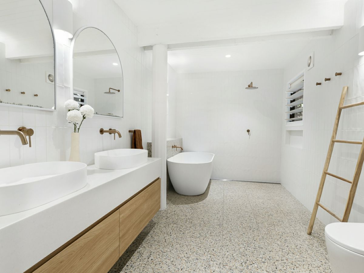 Newport, Northern Beaches, NSW