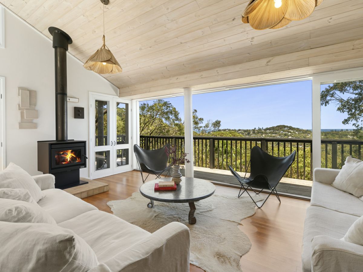 Newport, Northern Beaches, NSW