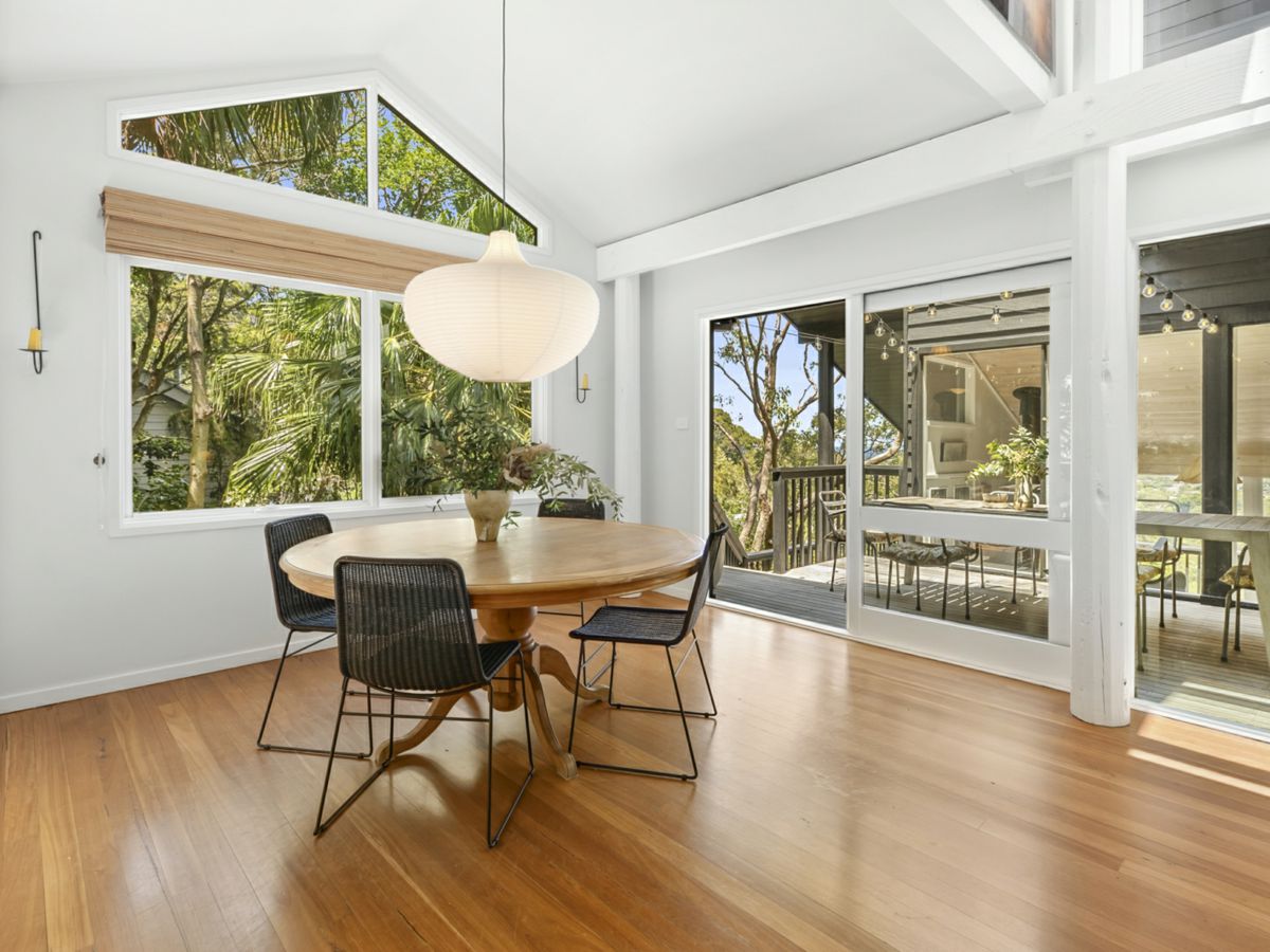 Newport, Northern Beaches, NSW
