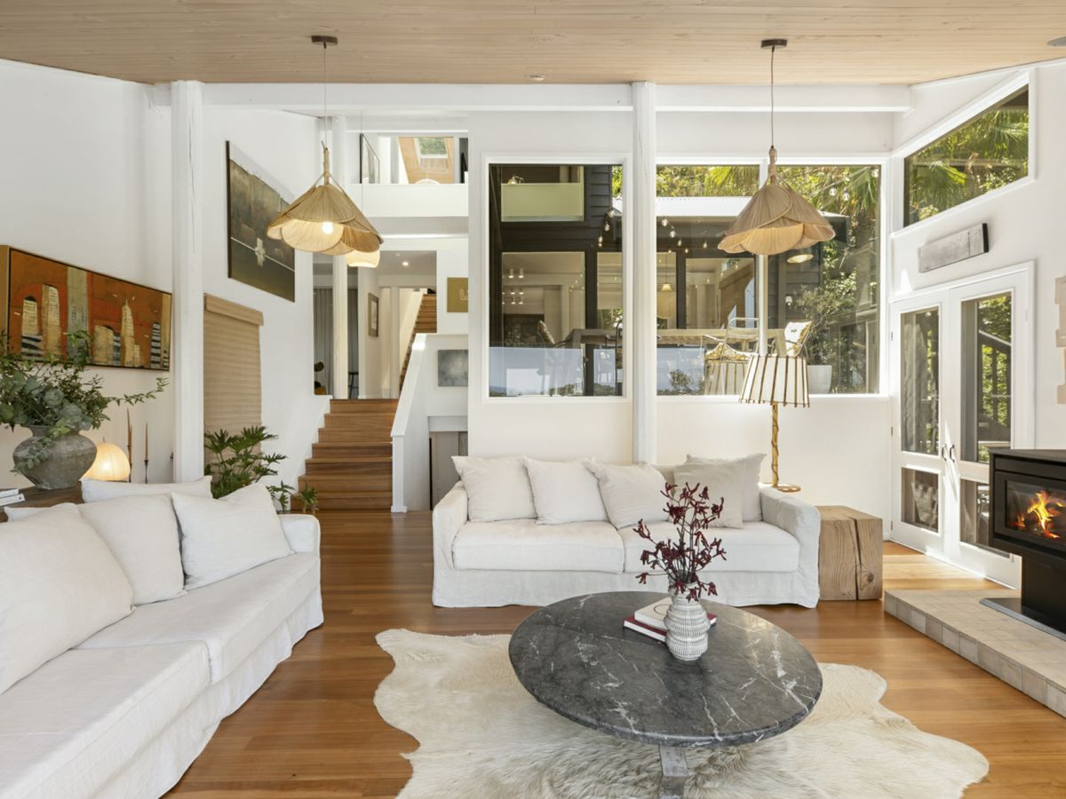 Newport, Northern Beaches, NSW